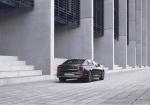 Volvo S90 T8 AWD Recharge Inscription 2020 года (WW)